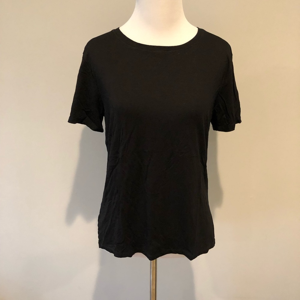 NWT Feel The Piece ‘Corbin’ Tee